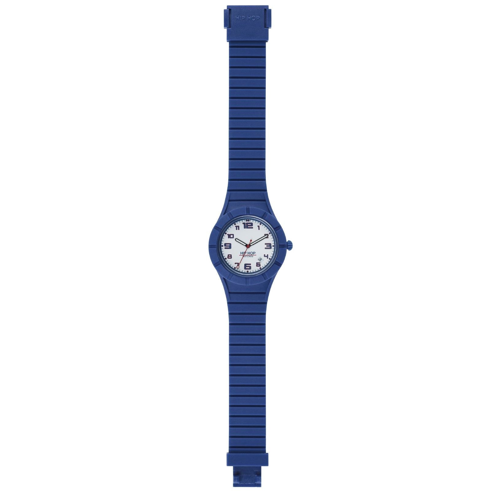 Orologio Solo Tempo Hip Hop X-Man da uomo HWU0889-2
