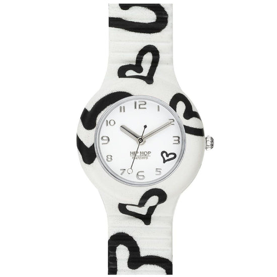 Orologio Solo Tempo Hip Hop Be Loved da donna HWU0905-1