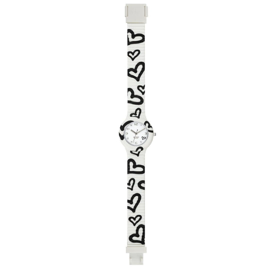 Orologio Solo Tempo Hip Hop Be Loved da donna HWU0905-2