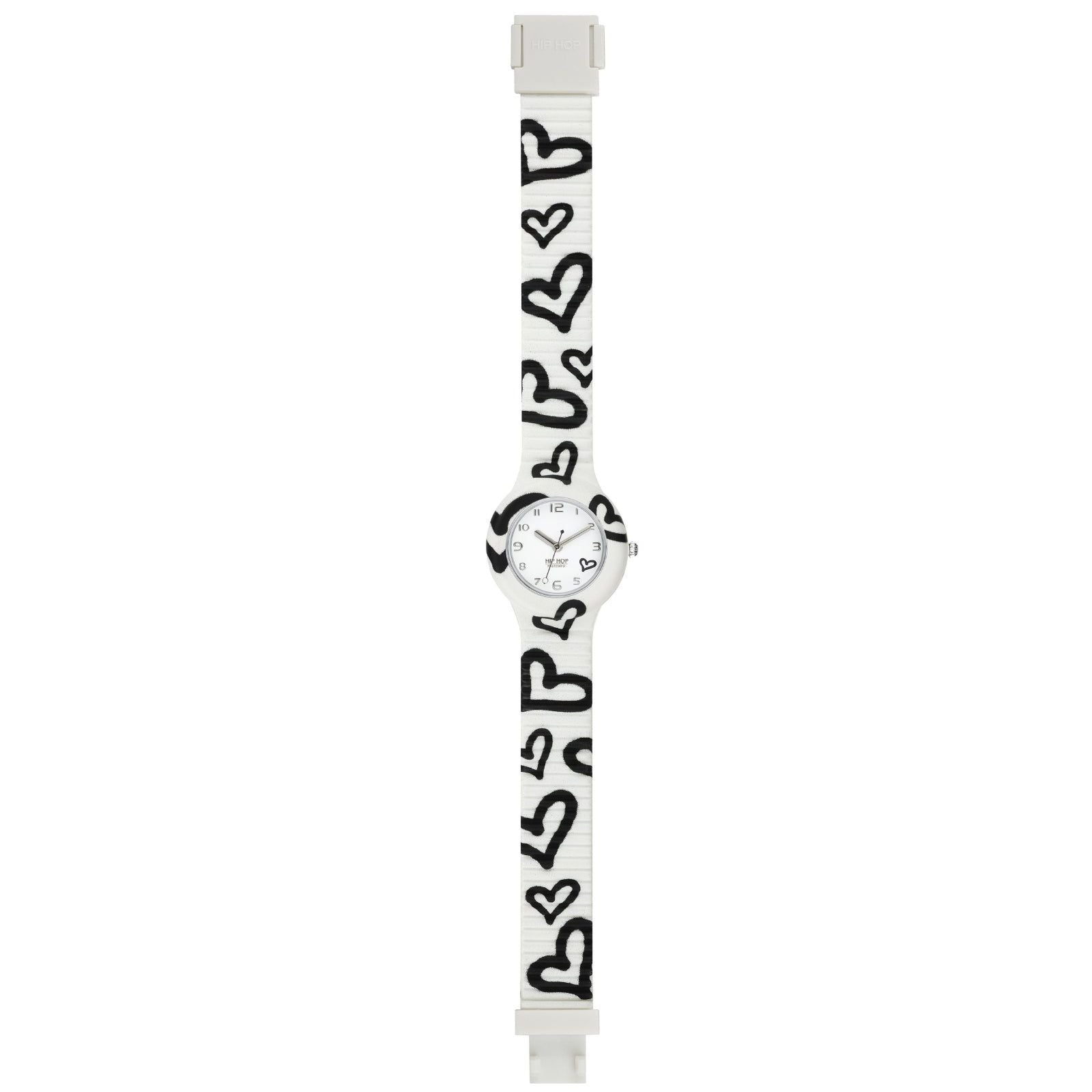 Orologio Solo Tempo Hip Hop Be Loved da donna HWU0905-2