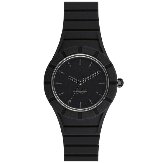 Orologio Solo Tempo Hip Hop Hip Street da uomo HWU0907-1