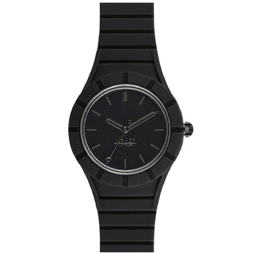 Orologio Solo Tempo Hip Hop Hip Street da uomo HWU0907-1