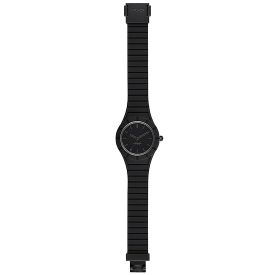 Orologio Solo Tempo Hip Hop Hip Street da uomo HWU0907-2