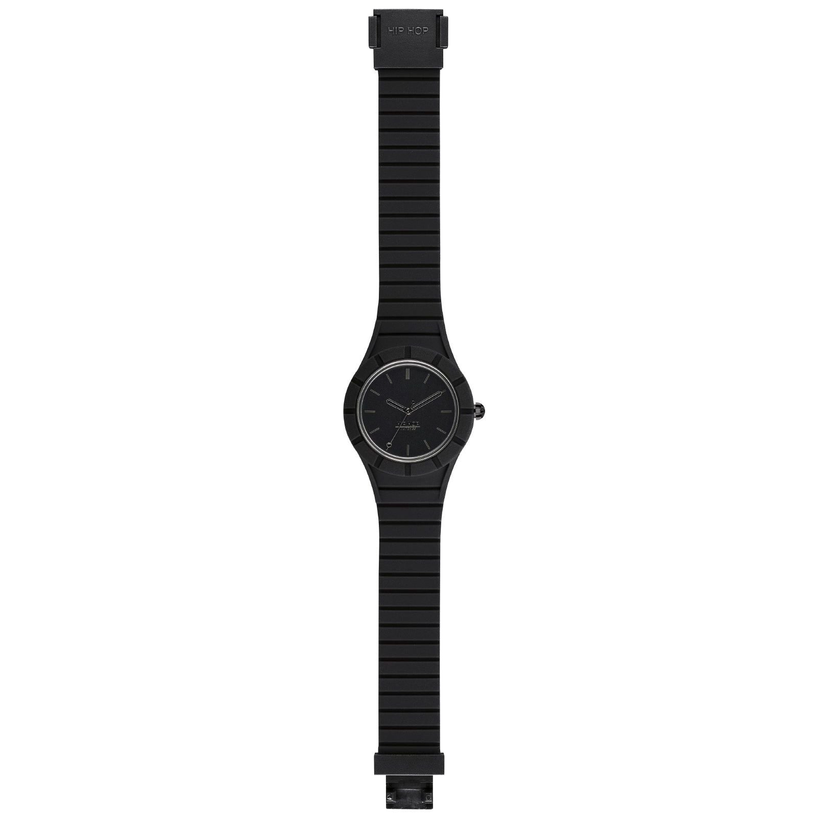 Orologio Solo Tempo Hip Hop Hip Street da uomo HWU0907-2