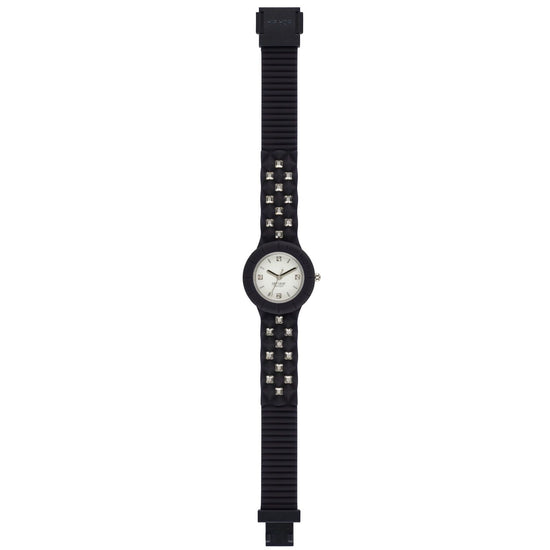 Orologio Solo Tempo Hip Hop Sweet Rebel da donna HWU0913-2