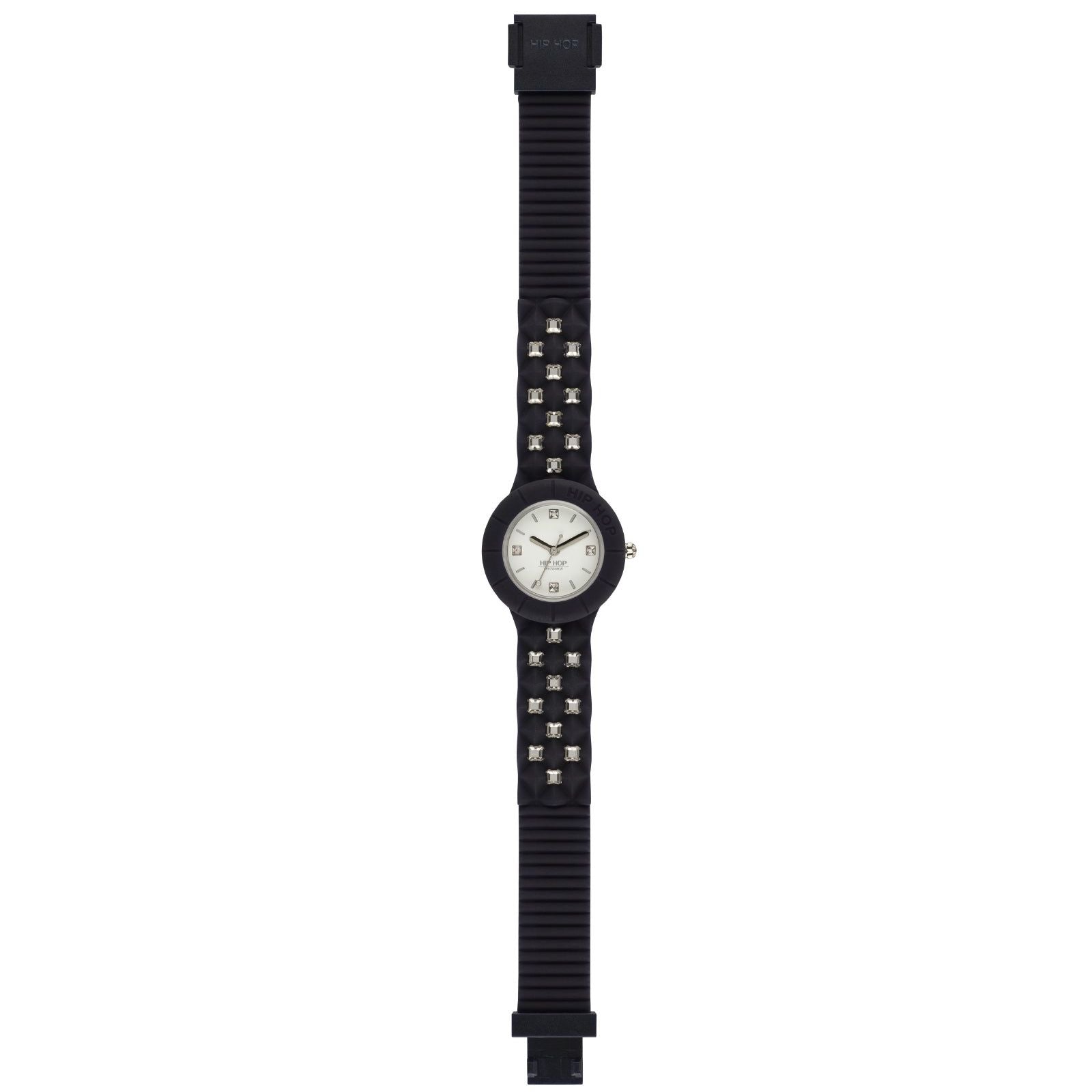 Orologio Solo Tempo Hip Hop Sweet Rebel da donna HWU0913-2