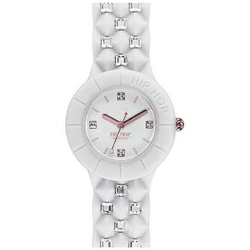 Orologio Solo Tempo Hip Hop Sweet Rebel da donna HWU0914-1