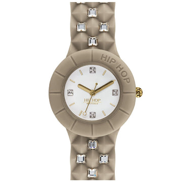 Orologio Solo Tempo Hip Hop Sweet Rebel da donna HWU0916-1