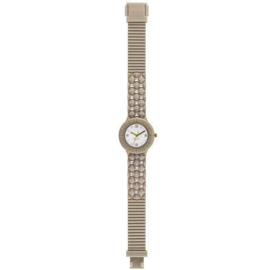 Orologio Solo Tempo Hip Hop Sweet Rebel da donna HWU0916-2