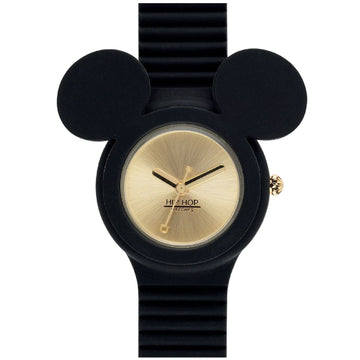 Orologio Solo Tempo Hip Hop Mickey donna HWU0917-1