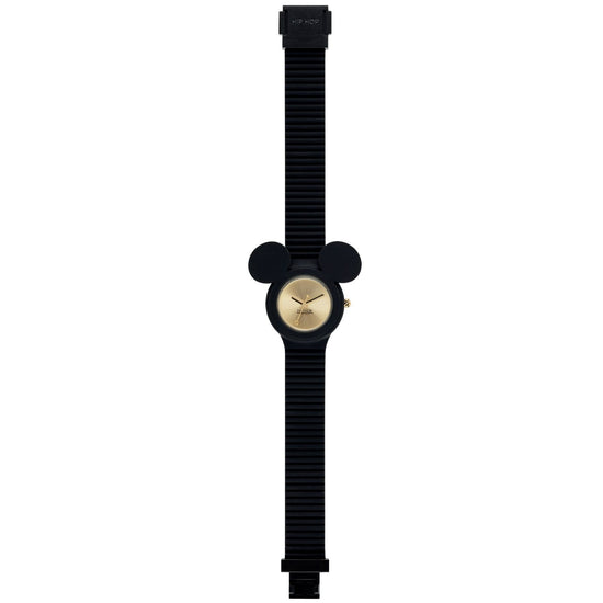 Orologio Solo Tempo Hip Hop Mickey donna HWU0917-2