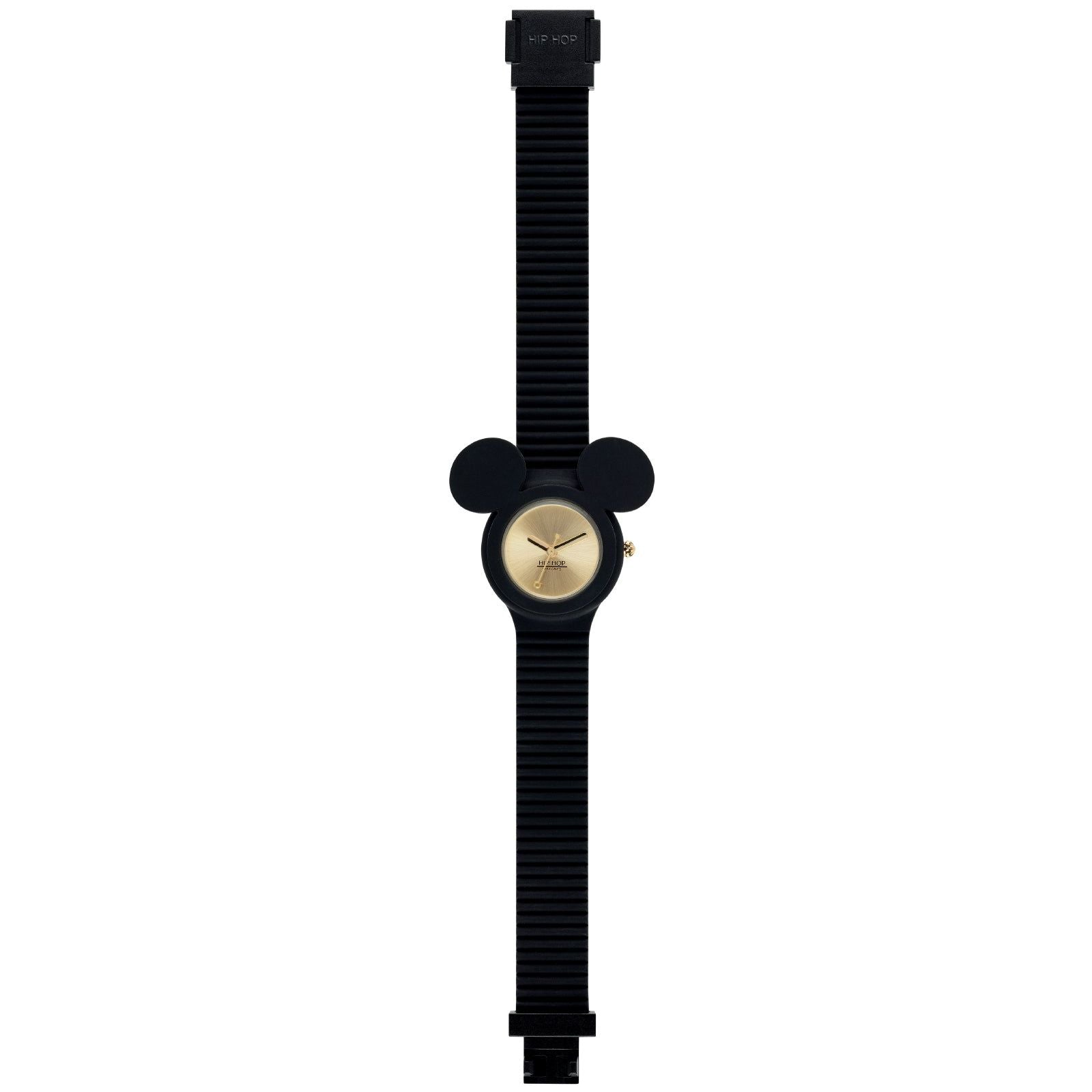 Orologio Solo Tempo Hip Hop Mickey donna HWU0917-2