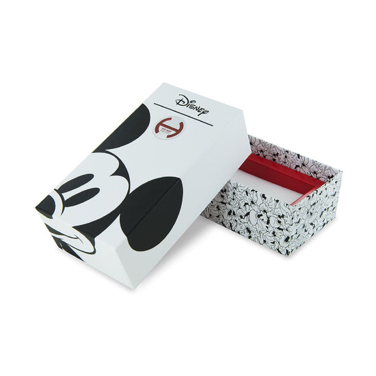 Orologio Solo Tempo Hip Hop Mickey unisex HWU0924-3