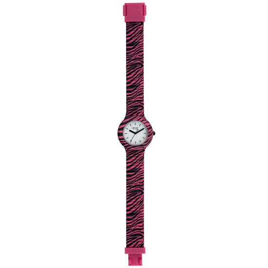 Orologio Solo Tempo Hip Hop Pop da donna HWU0936-2
