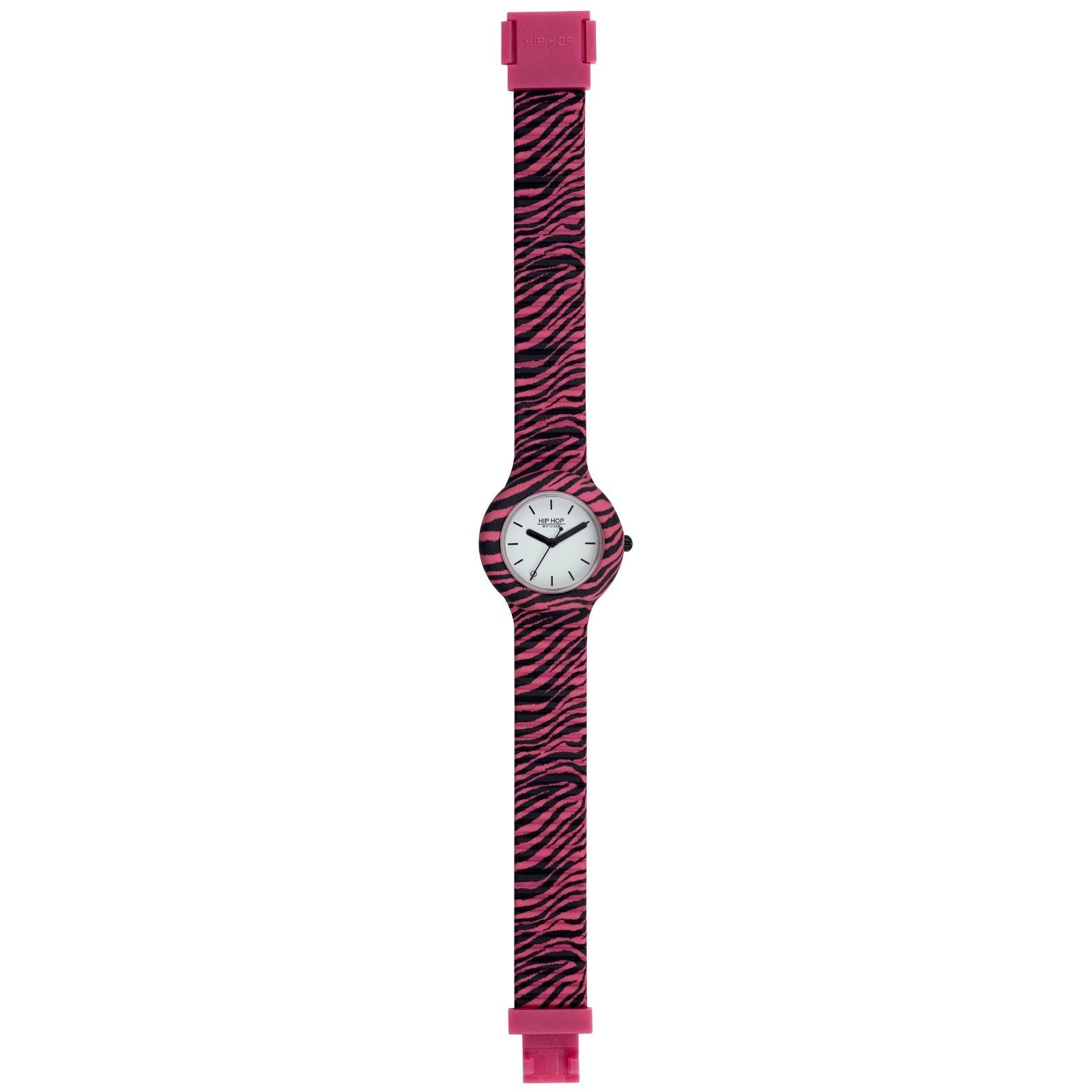 Orologio Solo Tempo Hip Hop Pop da donna HWU0936-2