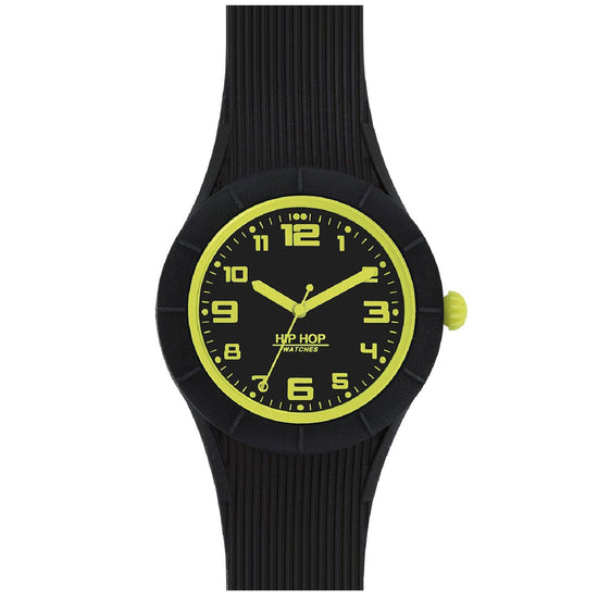Orologio Solo Tempo Hip Hop X-Man da uomo HWU0937-1