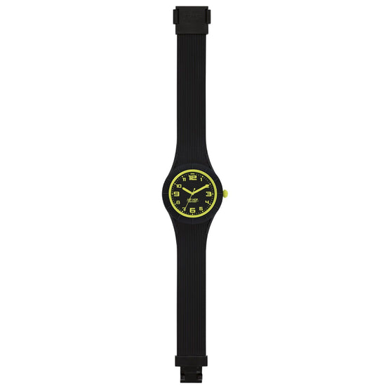Orologio Solo Tempo Hip Hop X-Man da uomo HWU0937-2