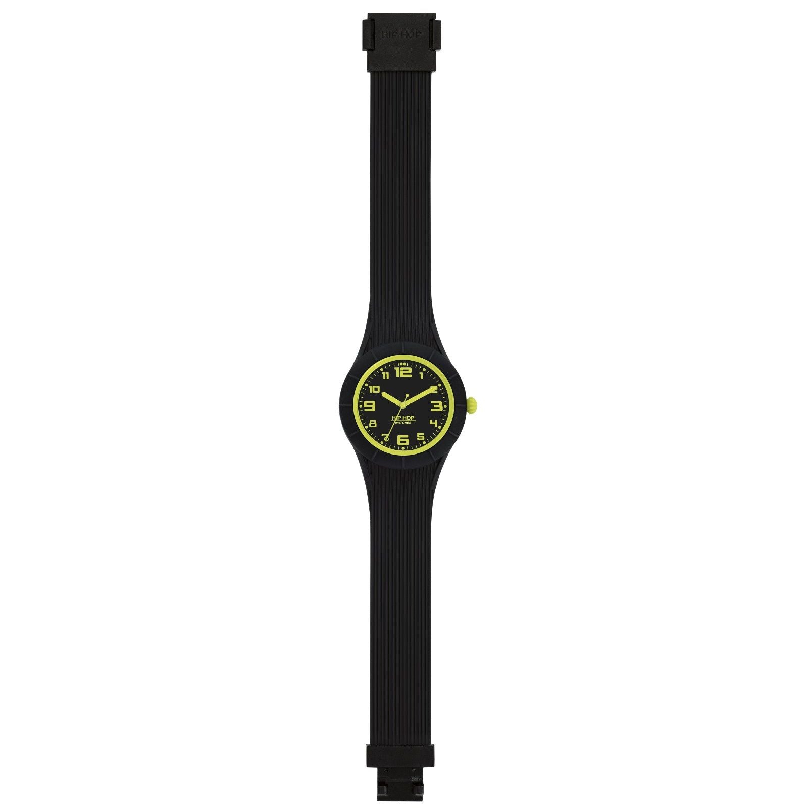 Orologio Solo Tempo Hip Hop X-Man da uomo HWU0937-2