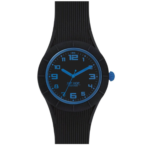 Orologio Solo Tempo Hip Hop X-Man da uomo HWU0938-1