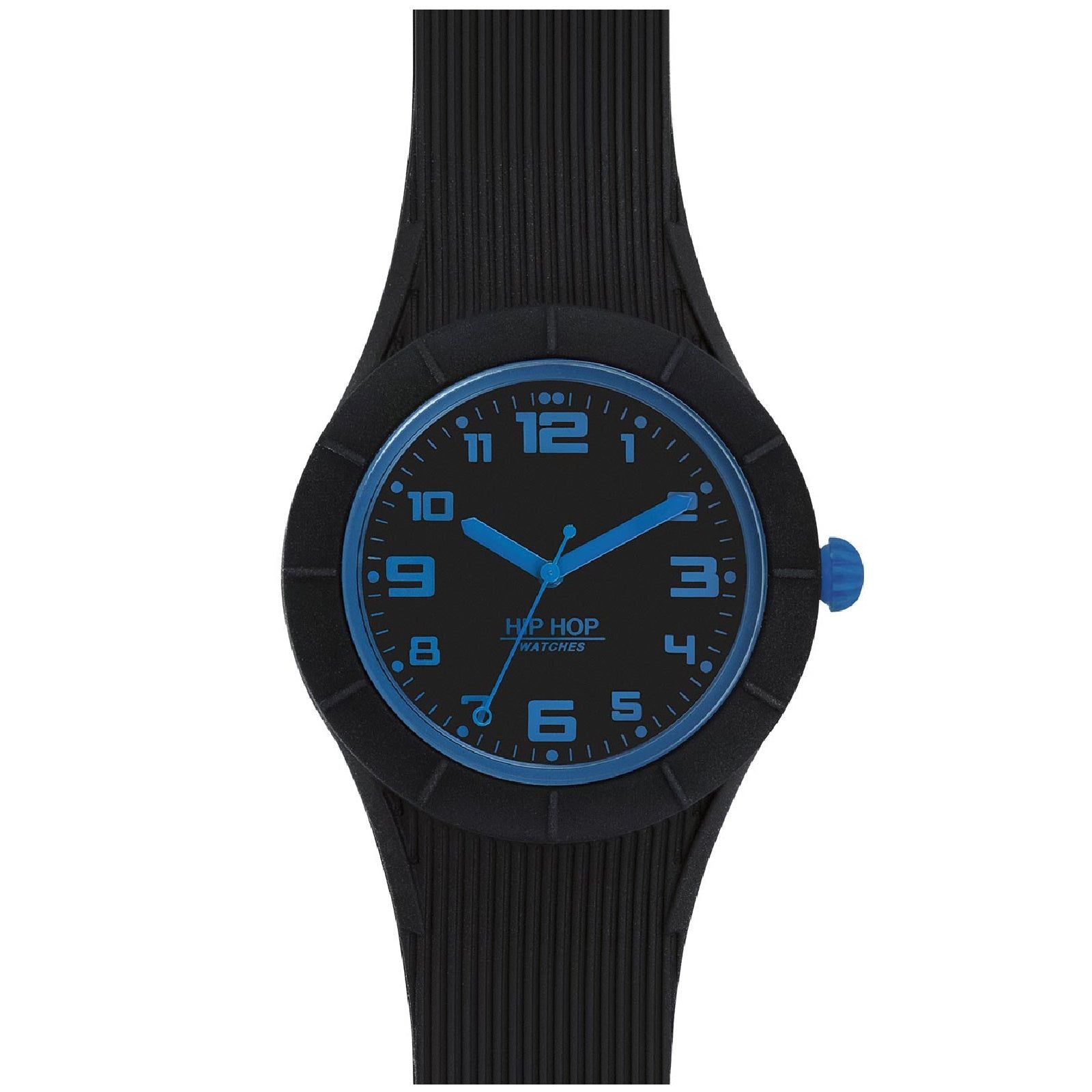Orologio Solo Tempo Hip Hop X-Man da uomo HWU0938-1