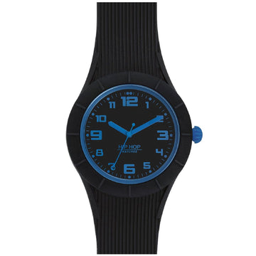 Orologio Solo Tempo Hip Hop X-Man da uomo HWU0938-1