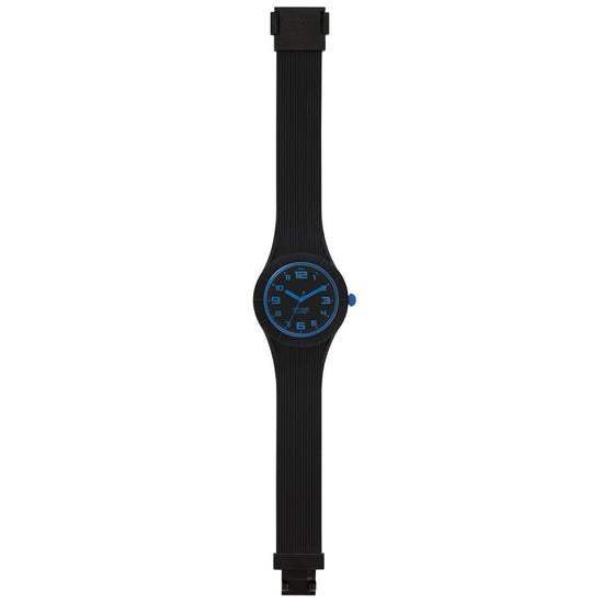 Orologio Solo Tempo Hip Hop X-Man da uomo HWU0938-2