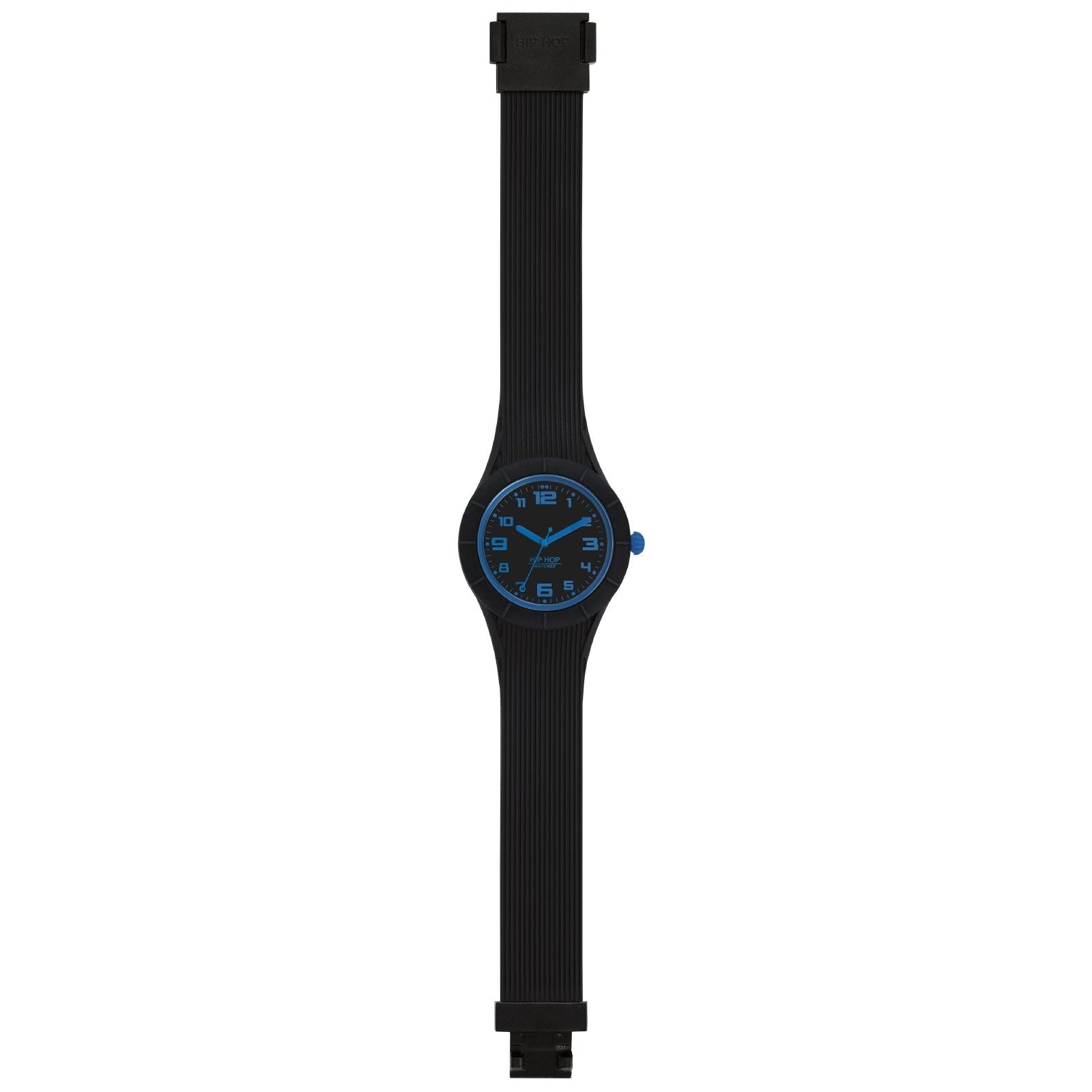 Orologio Solo Tempo Hip Hop X-Man da uomo HWU0938-2