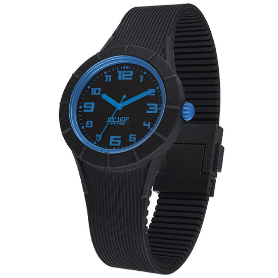Orologio Solo Tempo Hip Hop X-Man da uomo HWU0938-3