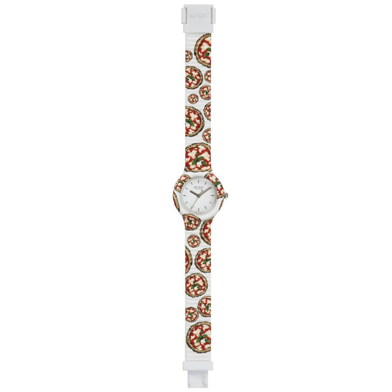 Orologio Solo Tempo Hip Hop Estate Italiana da donna HWU0950-2