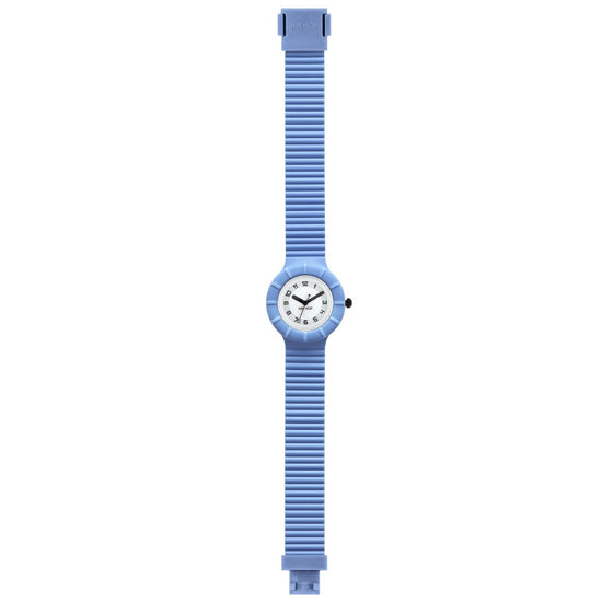 Orologio Solo Tempo Hip Hop Numbers da donna HWU0959-2