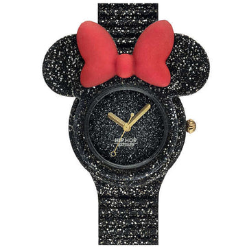 Orologio Solo Tempo Hip Hop Minnie da donna HWU0966-1
