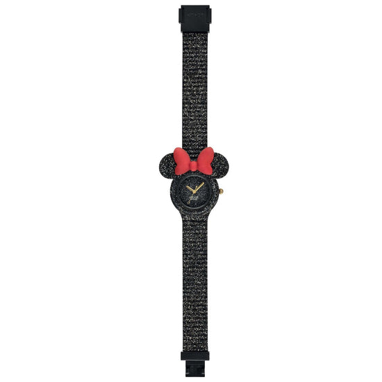 Orologio Solo Tempo Hip Hop Minnie da donna HWU0966-2