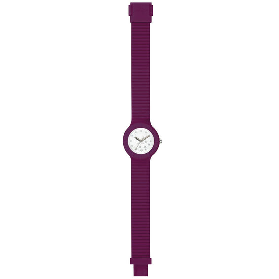 Orologio Solo Tempo Hip Hop Go Glam da donna HWU0972-2
