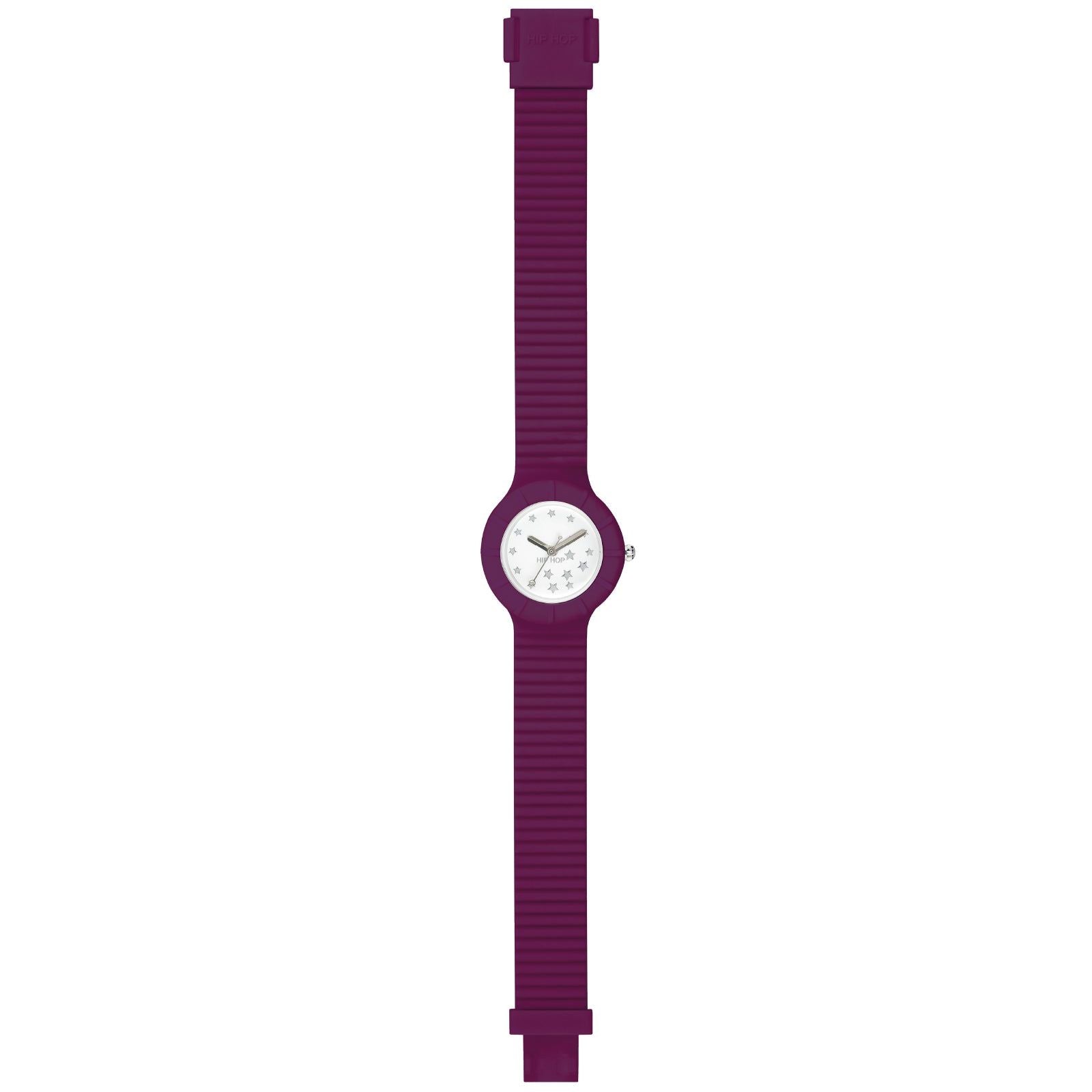Orologio Solo Tempo Hip Hop Go Glam da donna HWU0972-2