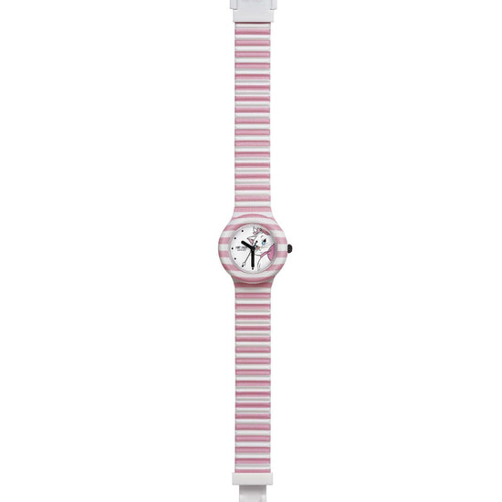 Orologio solo tempo Hip Hop Disney Classics da donna HWU0997-2