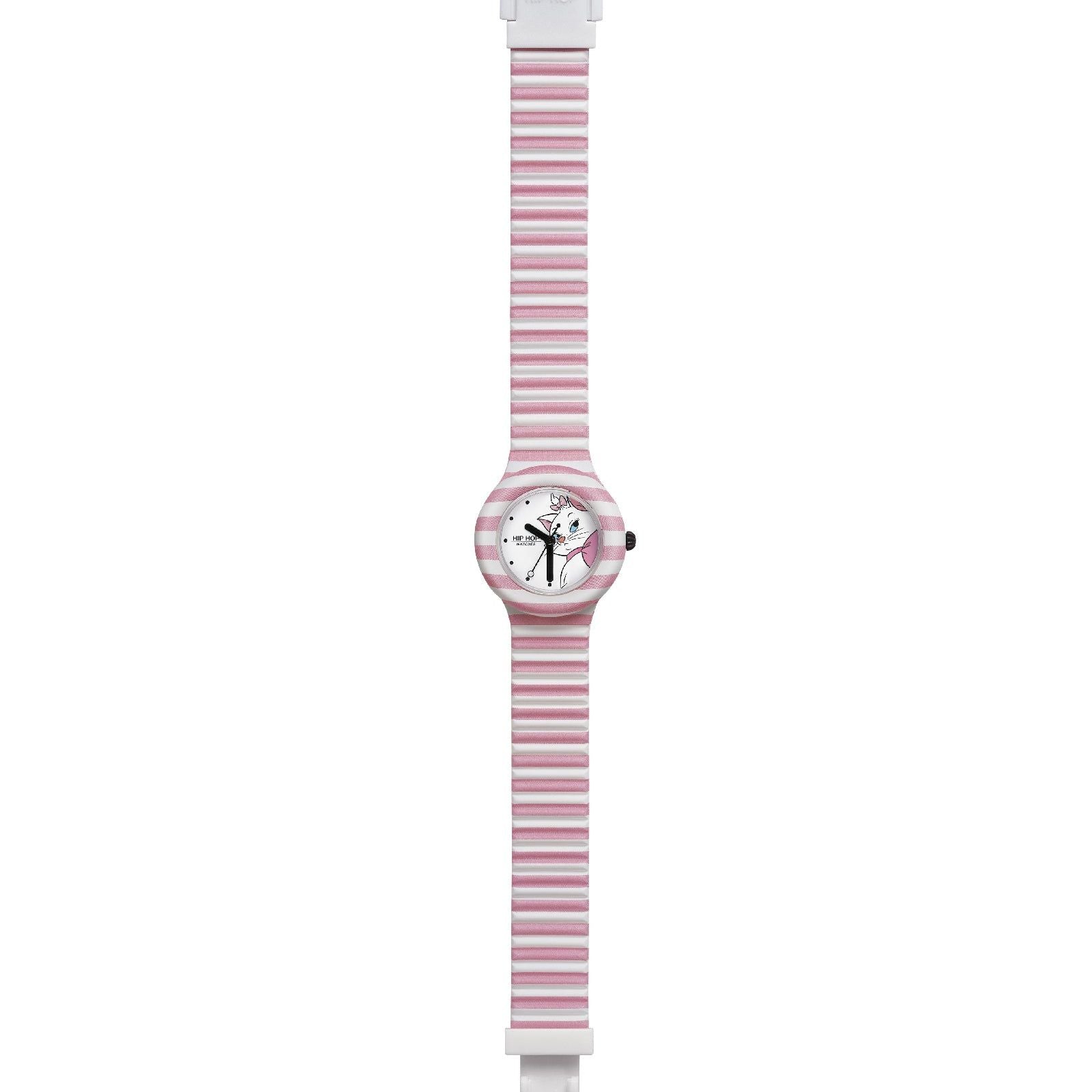 Orologio solo tempo Hip Hop Disney Classics da donna HWU0997-2