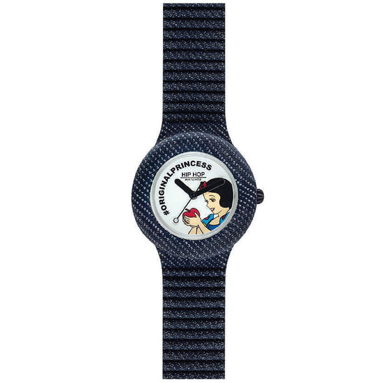Orologio Solo tempo Hip Hop Be Bright Be Bold da bambina HWU1015-1