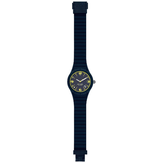 Orologio solo tempo Hip Hop X Man da uomo HWU1020-2