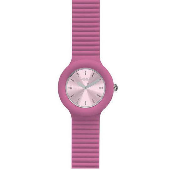 Orologio Solo tempo Hip Hop Starry da donna HWU1024-1