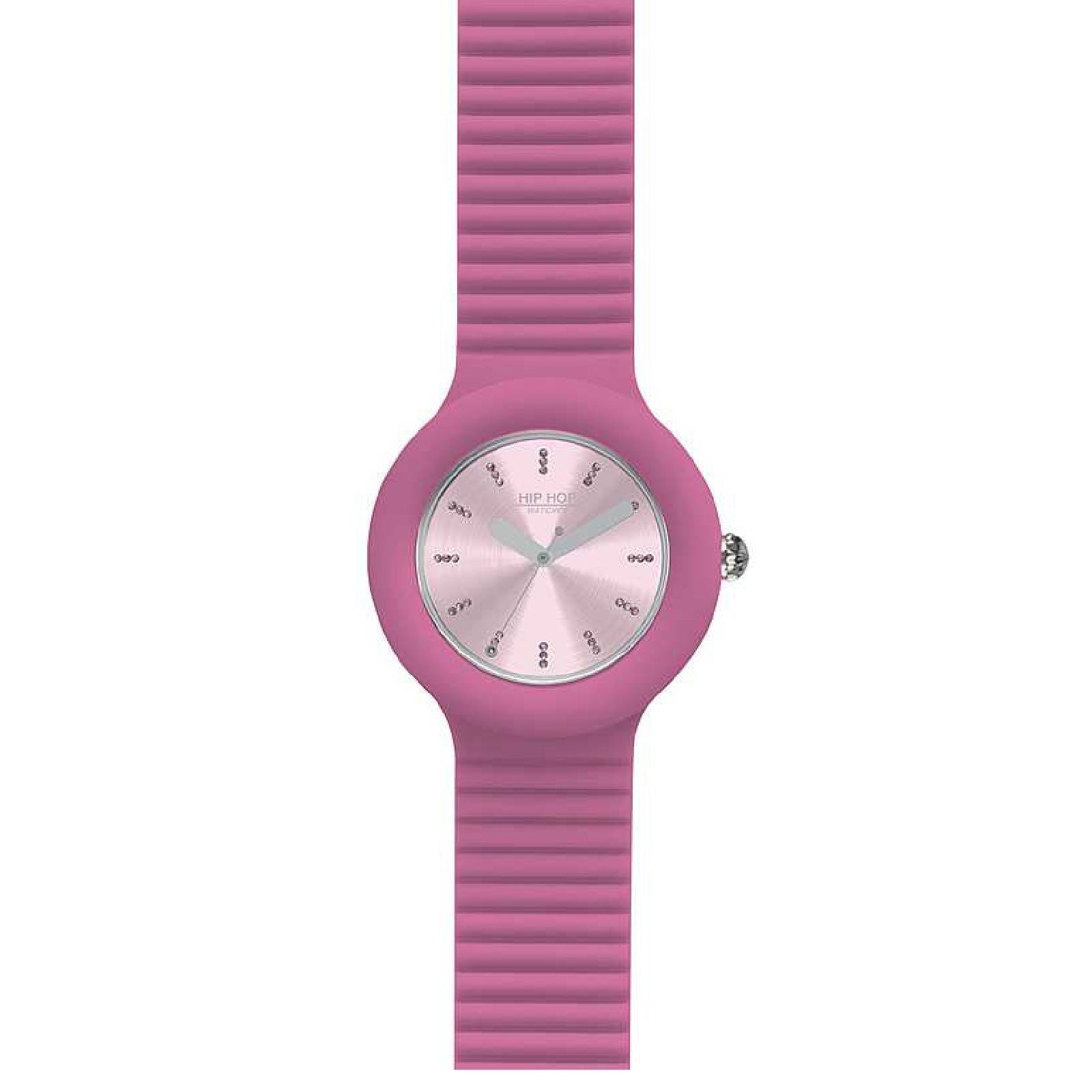 Orologio Solo tempo Hip Hop Starry da donna HWU1024-1