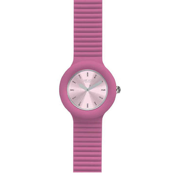Orologio Solo tempo Hip Hop Starry da donna HWU1024-1