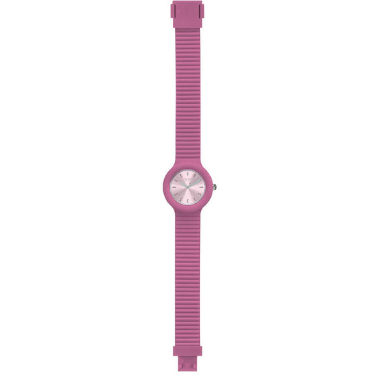 Orologio Solo tempo Hip Hop Starry da donna HWU1024-2