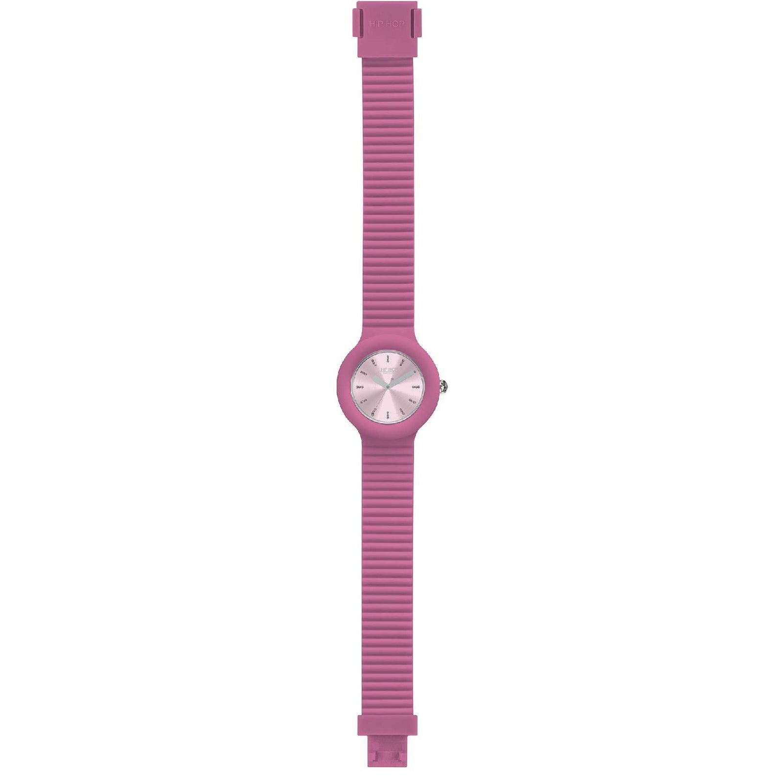 Orologio Solo tempo Hip Hop Starry da donna HWU1024-2
