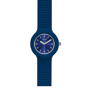 Orologio Solo tempo Hip Hop Starry da donna HWU1025-1