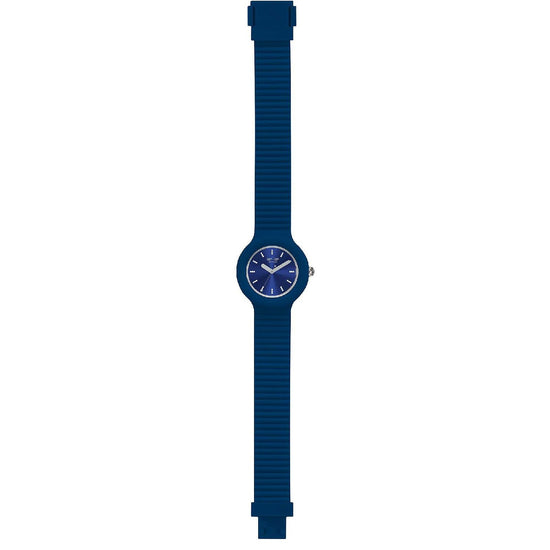 Orologio Solo tempo Hip Hop Starry da donna HWU1025-2