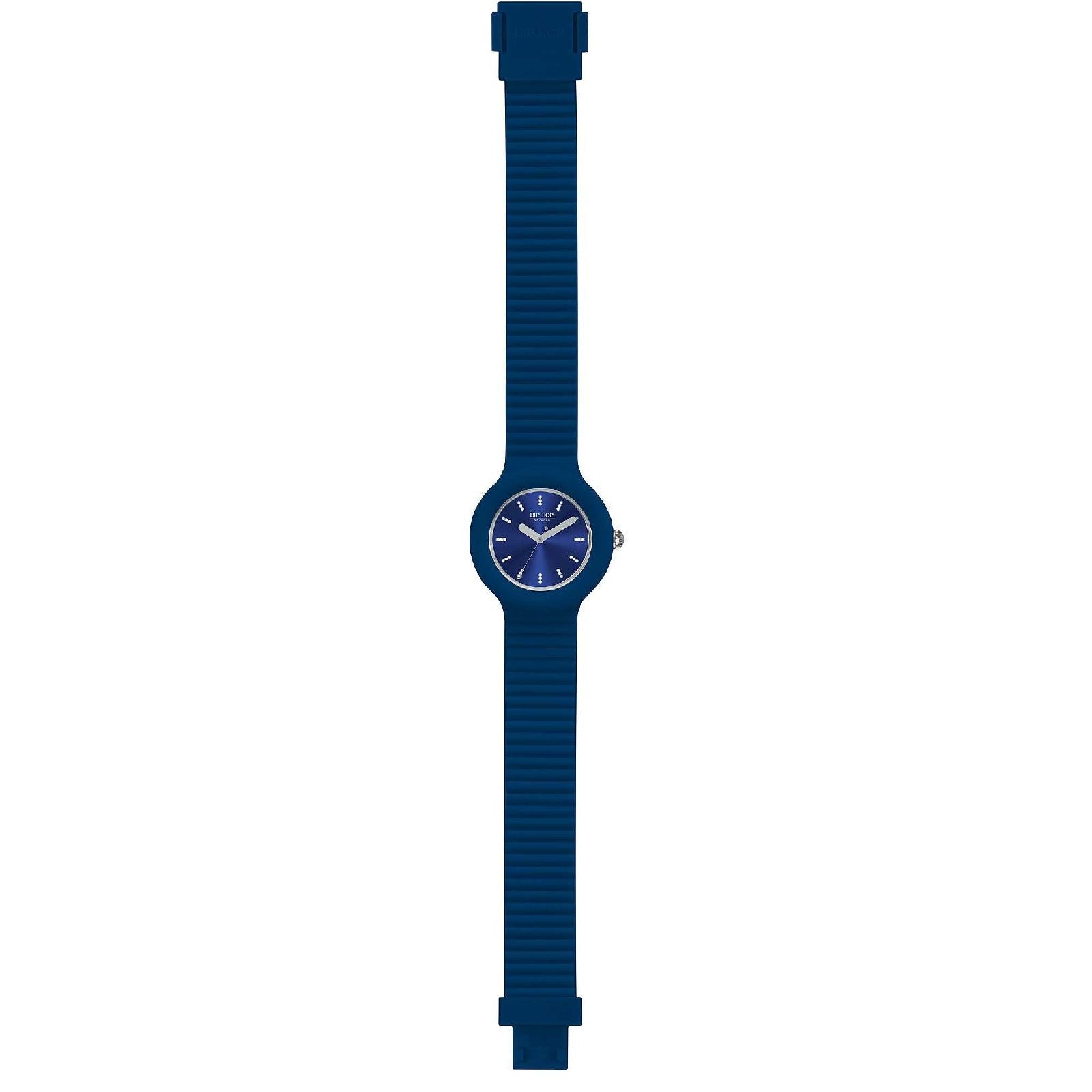 Orologio Solo tempo Hip Hop Starry da donna HWU1025-2