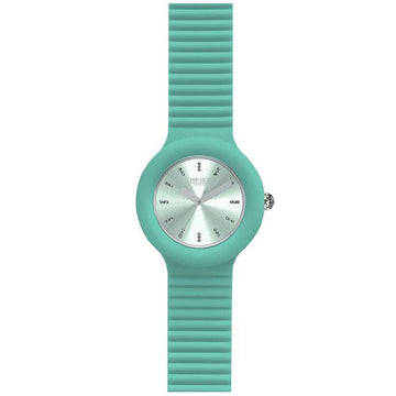 Orologio Solo tempo Hip Hop Starry da donna HWU1026-1