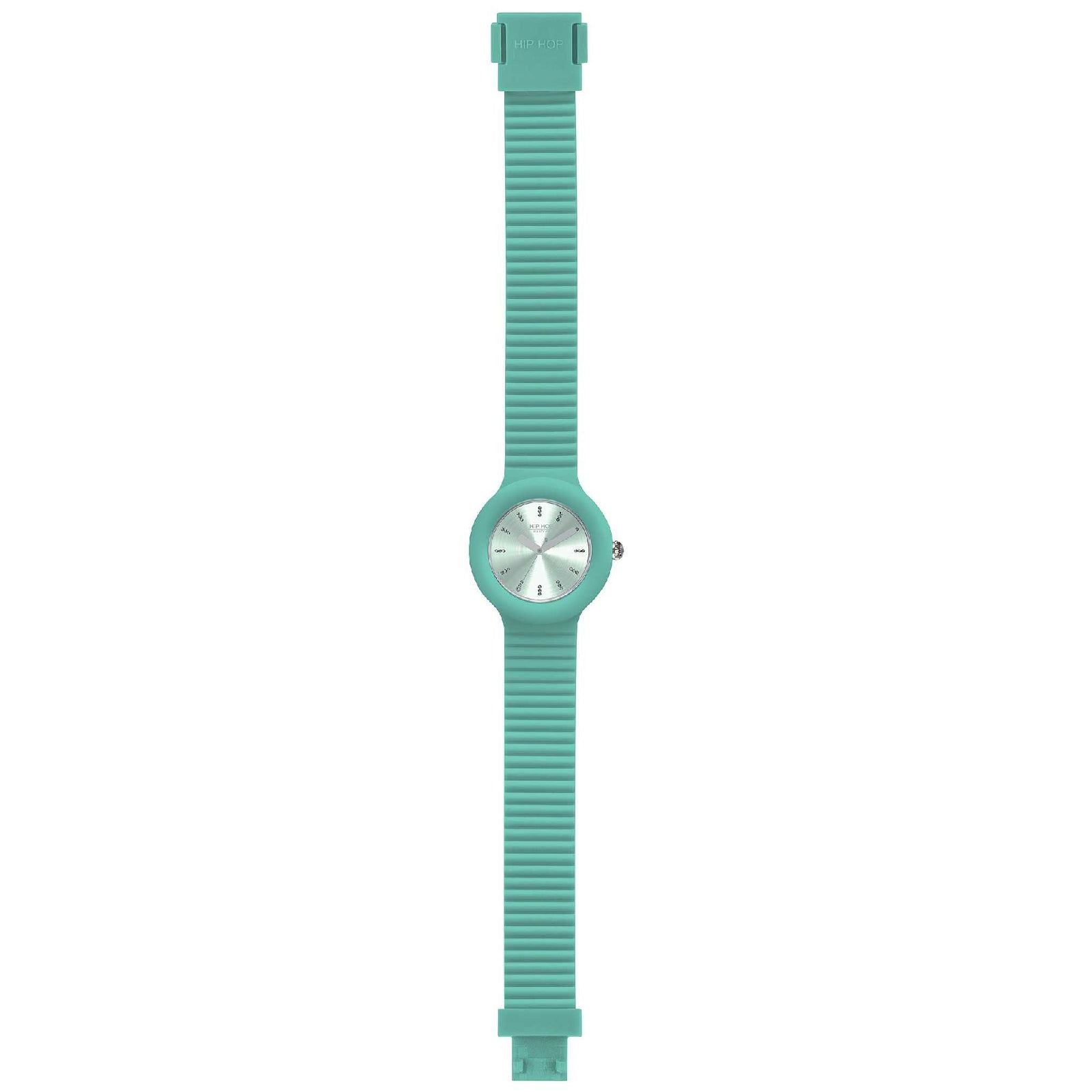 Orologio Solo tempo Hip Hop Starry da donna HWU1026-2