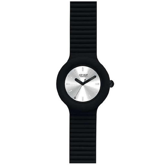 Orologio Solo tempo Hip Hop Starry da donna HWU1027-1