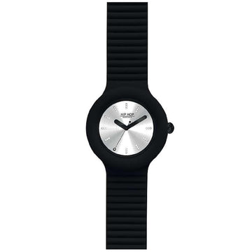 Orologio Solo tempo Hip Hop Starry da donna HWU1027-1
